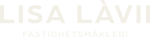 Lisa Lávii Fastighetsmäkleri