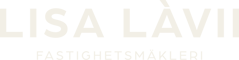 Lisa Lávii Fastighetsmäkleri
