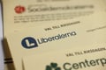 Bostaden följer med in i valbåset – ny undersökning