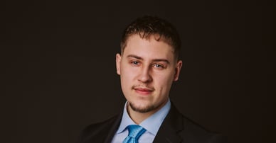 Robin Janheden mäklare i Helsingborg, Höganäs och Bjuv
