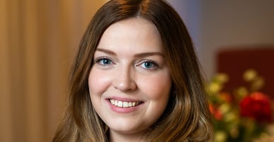 Sisela Rosman mäklare i Uppsala