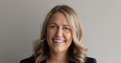 Emma Perbjörs mäklare i Mörbylånga, Kalmar, Karlskrona, Nybro, Torsås och Borgholm