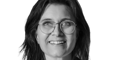 Maria Lovén mäklare i Ystad, Skurup och Tomelilla