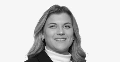 Elin Karlsson mäklare i Katrineholm och Vingåker