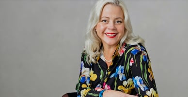 Lise-Lotte Johansson mäklare i Strömstad, Sotenäs, Munkedal, Tanum och Dals-Ed