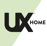 Ux Home Stockholm