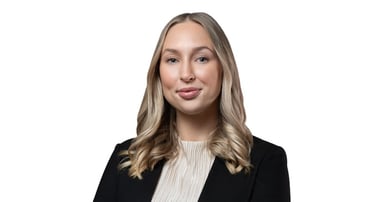 Amilia Månsson mäklare i Lund och Eslöv