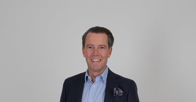 Mathias Larsson mäklare i Varberg