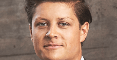 Karl-Albin Larsson mäklare i Örebro och Kumla