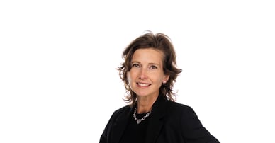 Caroline Hanell mäklare i Helsingborg