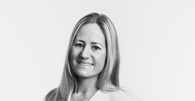 Frida Langå mäklare i Kalmar, Mörbylånga, Mönsterås och Torsås