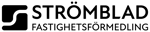 Strömblad Fastighetsförmedling