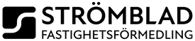 Strömblad Fastighetsförmedling
