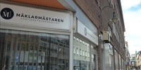 Mäklarmästaren Fastighetsförmedling