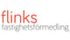 Flinks Fastighetsförmedling