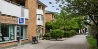 LF Fastighetsförmedling Staffanstorp