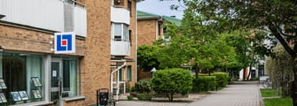 LF Fastighetsförmedling Staffanstorp