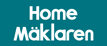 Homemäklaren