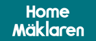 Homemäklaren