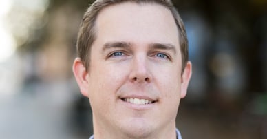 Pierre Thorsell mäklare i Sundsvall