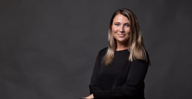 Julia Ljungström mäklare i Skövde, Tibro och Tidaholm