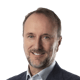 Michel Adeheimer