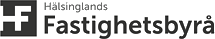 Hälsinglands Fastighetsbyrå