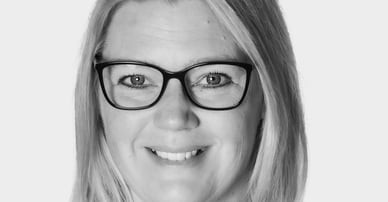 Katarina Johansson mäklare i Staffanstorp