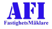 AFI FastighetsMäklare