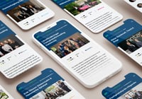 Hitta betyg och omdömen om mäklare – garanterat verifierade!