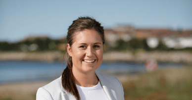 Heidi Johansson mäklare i Ystad, Simrishamn, Sjöbo, Skurup och Tomelilla