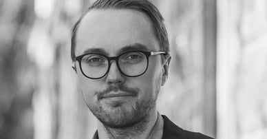 Johan Eriksson mäklare i Helsingborg, Åstorp och Bjuv