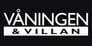 Våningen & Villan