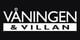 Våningen & Villan