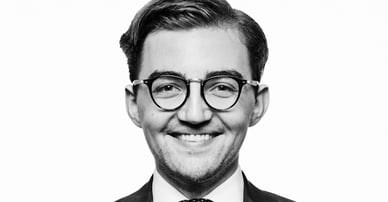 Simon Hultström mäklare i Krokslätt, Mölndal, Östra Göteborg och Gamlestaden och Kviberg