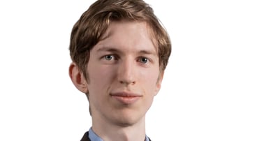 Simon Lestander mäklare i Kungälv, Stenungsund och Ale