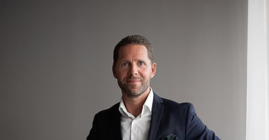 Henric Gustafsson mäklare i Kalmar, Oskarshamn, Mönsterås och Torsås