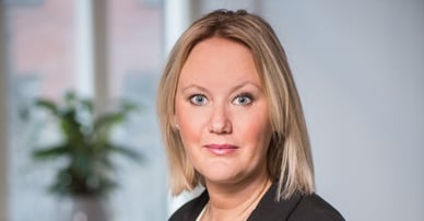 My Lundberg mäklare i Högdalen, Älvsjö, Långbro och Örby