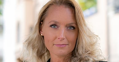 Maria Cavels mäklare i Helsingborg