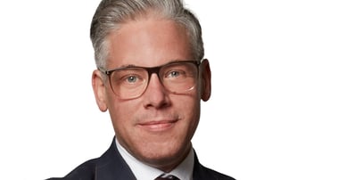 Andreas Tegesjö mäklare i Årsta, Enskede, Rågsved, Hagsätra, Stureby, Örby och Bandhagen