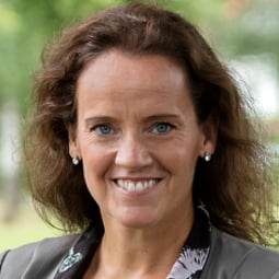 Anja Hartvigsen