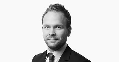 Roger Thalén mäklare på Södermalm, Sollentuna, Nacka och Kungsholmen