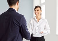 Köpa och sälja bostadsrätt inom ett år