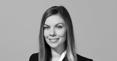 Michaela Thulin mäklare i Vellinge