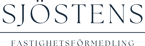 Sjöstens Fastighetsförmedling