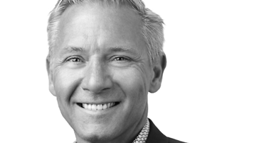 Peter Ek mäklare i Österåker