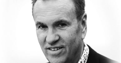 Kjell Johansson mäklare i Norrtälje, Tyresö, Nacka, Värmdö, Huddinge, Haninge, Nynäshamn, Vaxholm, Trosa och Österåker