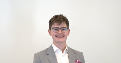 Samuel Hermansson mäklare i Strömstad