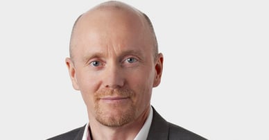 Jonas Nilsson mäklare i Luleå och Boden