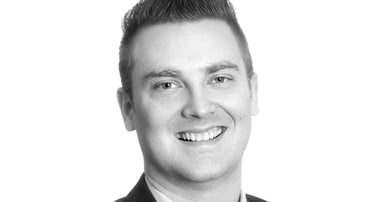 Marcus Ahlqvist mäklare i Dorotea och Östersund